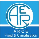 https://arce-froid-clim.com/wp-content/uploads/2025/01/logo-ARCE-FROID-CLIM-160x160.jpg