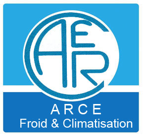 Arce Froid & Climatisation